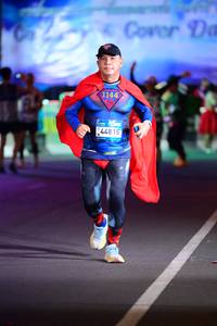 BIB: 
                            <button type="button" onclick="openModal(23379812)" class="btn btn-primary btn-sm float-right btn-popup" data-toggle="modal" data-target=".modal-high-quality">
                        <i class="fas fa-shopping-cart"></i> Add to Cart
                    </button>
                                            <button type="button" onclick="isThisMe(23379812, true)" class="btn btn-success btn-sm float-right btn-popup btn-isme hidden" data-toggle="tooltip" data-placement="bottom" title="นี่คือรูปของคุณใช่ไหม คลิกที่นี่เพื่อเอาเข้าอัลบั้ม">
                        <i class="fas fa-plus"></i> Add to album
                    </button>
                    <button type="button" onclick="isThisMe(23379812, false)" class="btn btn-warning btn-sm float-right btn-popup btn-isnotme hidden">
                        <i class="fas fa-ban"></i> Remove from album
                    </button>